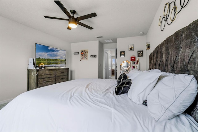 5329 Royal Point Ave, Kissimmee, FL 34746 - photo 21