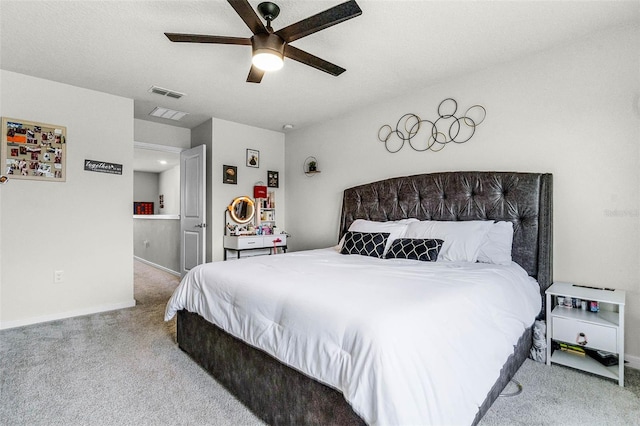5329 Royal Point Ave, Kissimmee, FL 34746 - photo 22