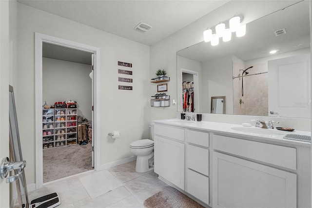 5329 Royal Point Ave, Kissimmee, FL 34746 - photo 23