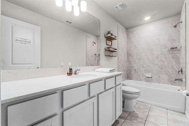 5329 Royal Point Ave, Kissimmee, FL 34746 - photo 25