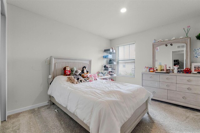 5329 Royal Point Ave, Kissimmee, FL 34746 - photo 26