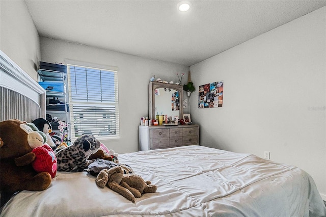 5329 Royal Point Ave, Kissimmee, FL 34746 - photo 27