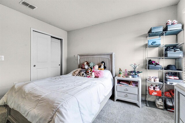 5329 Royal Point Ave, Kissimmee, FL 34746 - photo 28