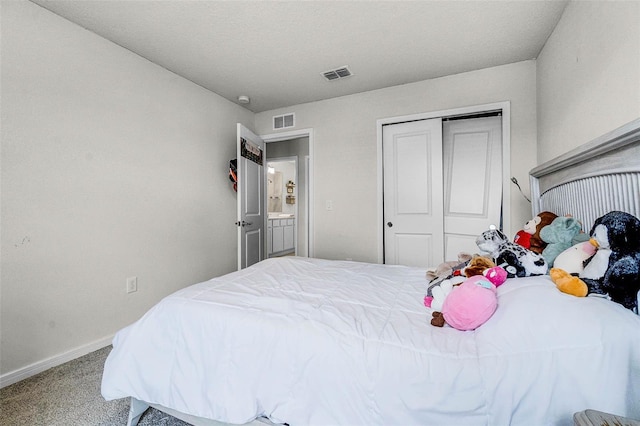 5329 Royal Point Ave, Kissimmee, FL 34746 - photo 29