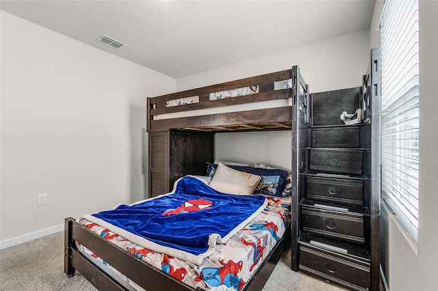 5329 Royal Point Ave, Kissimmee, FL 34746 - photo 31
