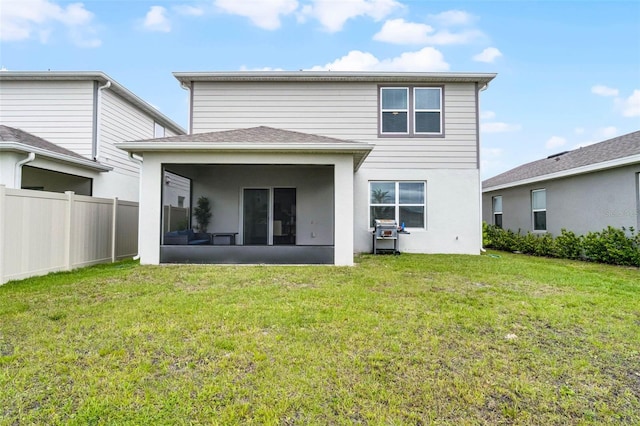 5329 Royal Point Ave, Kissimmee, FL 34746 - photo 33