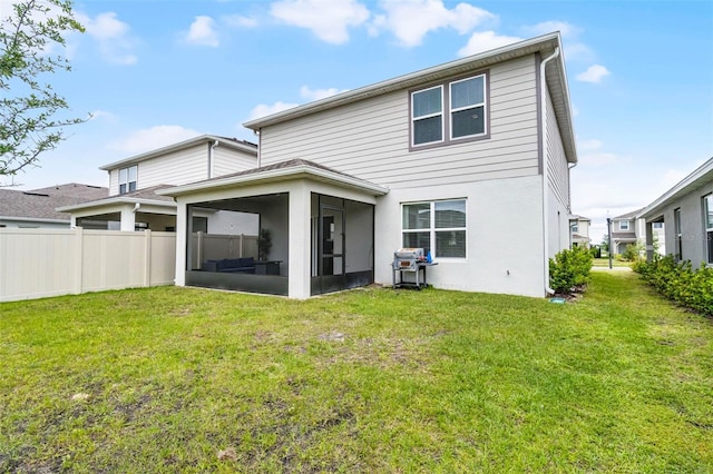 5329 Royal Point Ave, Kissimmee, FL 34746 - photo 34