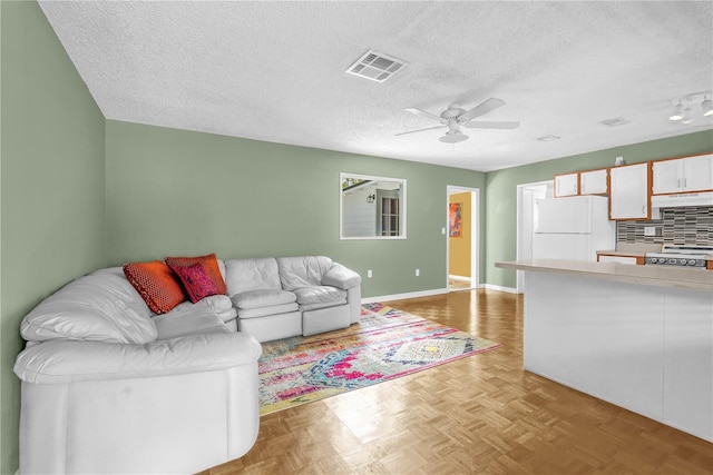 247 S Marydell Ave, Deland, FL 32720 - photo 2