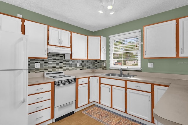 247 S Marydell Ave, Deland, FL 32720 - photo 5