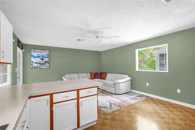 247 S Marydell Ave, Deland, FL 32720 - photo 6