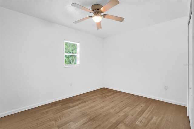 247 S Marydell Ave, Deland, FL 32720 - photo 7