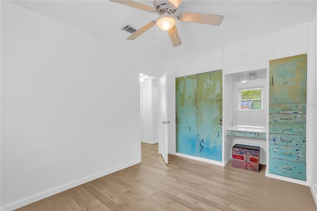 247 S Marydell Ave, Deland, FL 32720 - photo 10