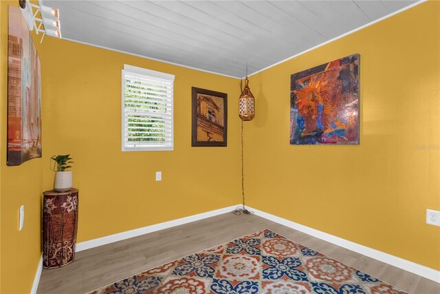247 S Marydell Ave, Deland, FL 32720 - photo 12