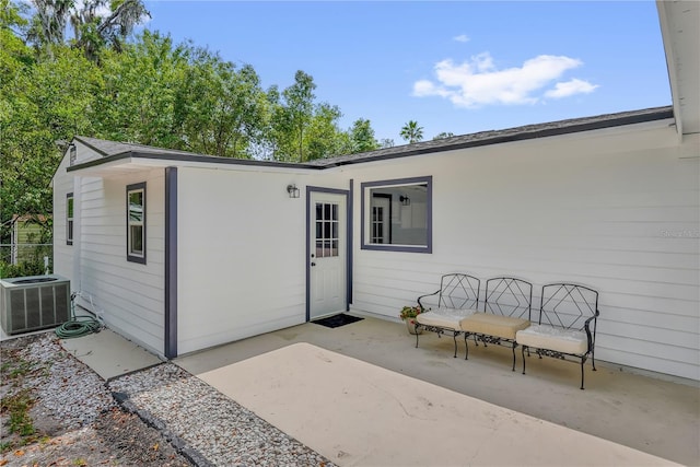 247 S Marydell Ave, Deland, FL 32720 - photo 14