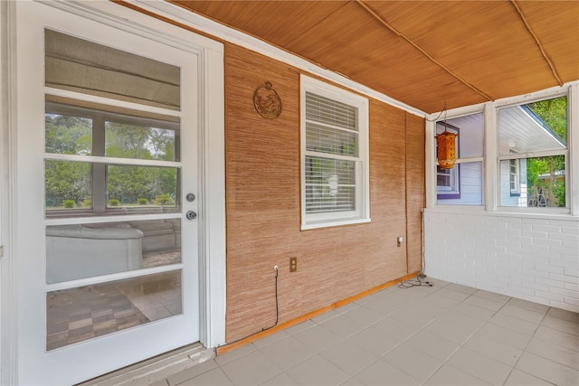 247 S Marydell Ave, Deland, FL 32720 - photo 18