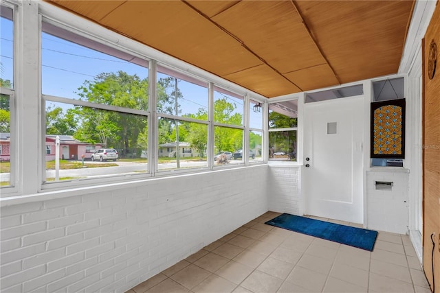 247 S Marydell Ave, Deland, FL 32720 - photo 19