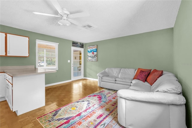 247 S Marydell Ave, Deland, FL 32720 - photo 3