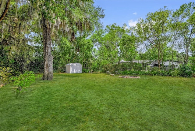 247 S Marydell Ave, Deland, FL 32720 - photo 15