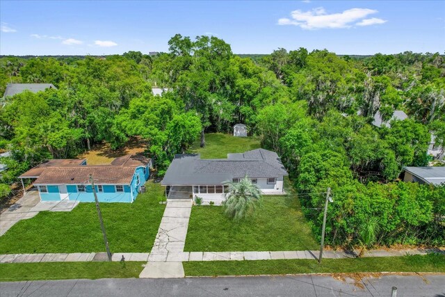 247 S Marydell Ave, Deland, FL 32720 - photo 21