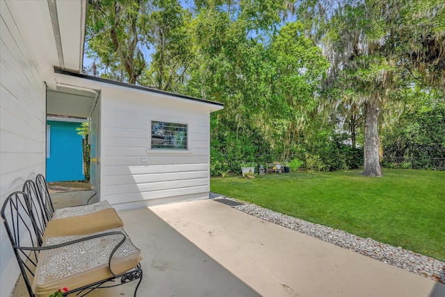 247 S Marydell Ave, Deland, FL 32720 - photo 23