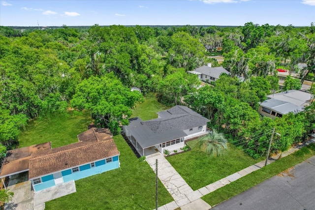 247 S Marydell Ave, Deland, FL 32720 - photo 24