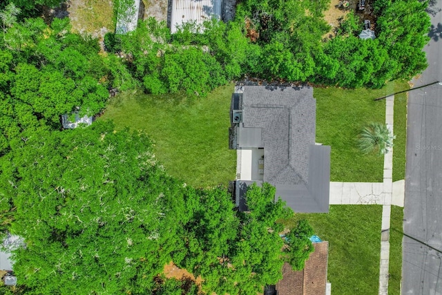 247 S Marydell Ave, Deland, FL 32720 - photo 25