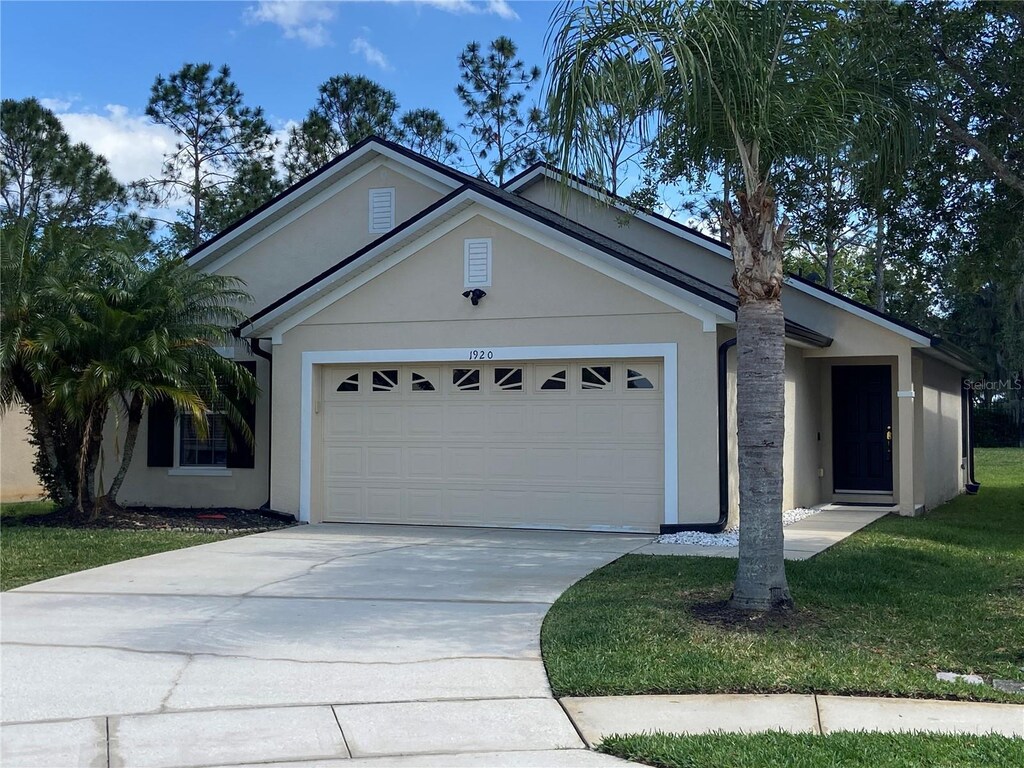 1920 Commander Way, Kissimmee, FL 34746 - photo 1
