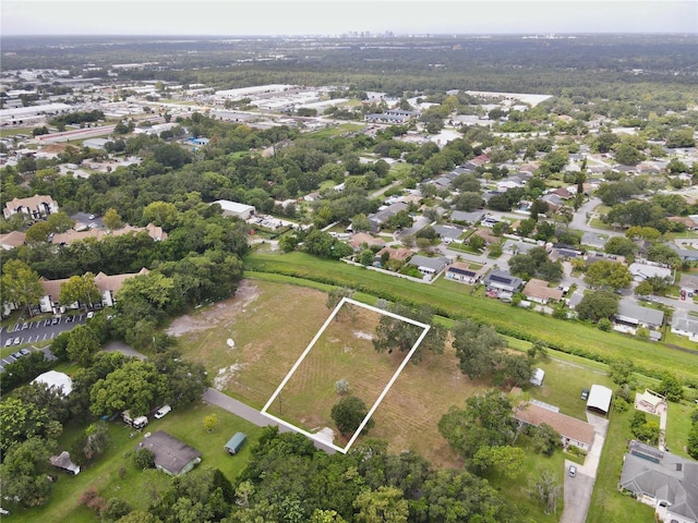 3580 Wilde Ave, Winter Park, FL 32792 - photo 1