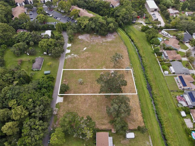 3580 Wilde Ave, Winter Park, FL 32792 - photo 3