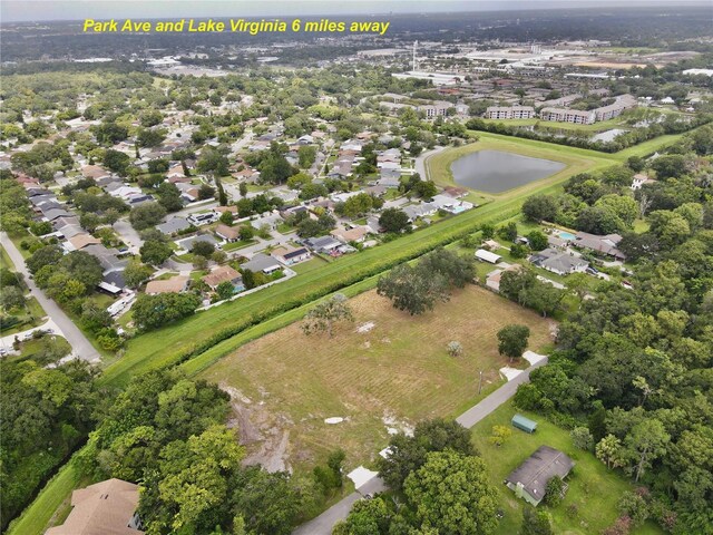 3580 Wilde Ave, Winter Park, FL 32792 - photo 5