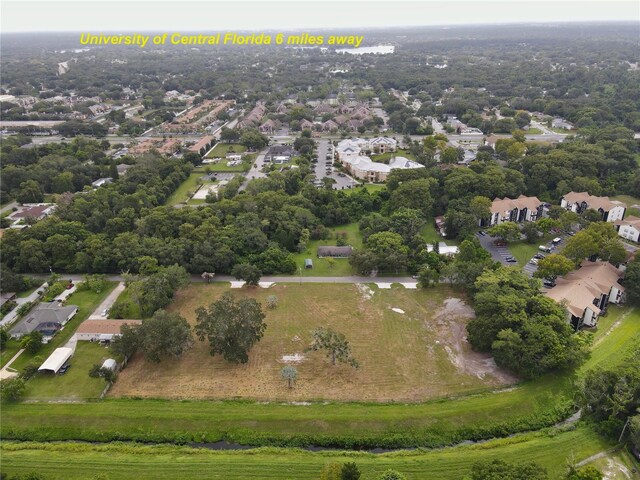 3580 Wilde Ave, Winter Park, FL 32792 - photo 6