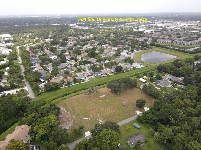 3580 Wilde Ave, Winter Park, FL 32792 - photo 7