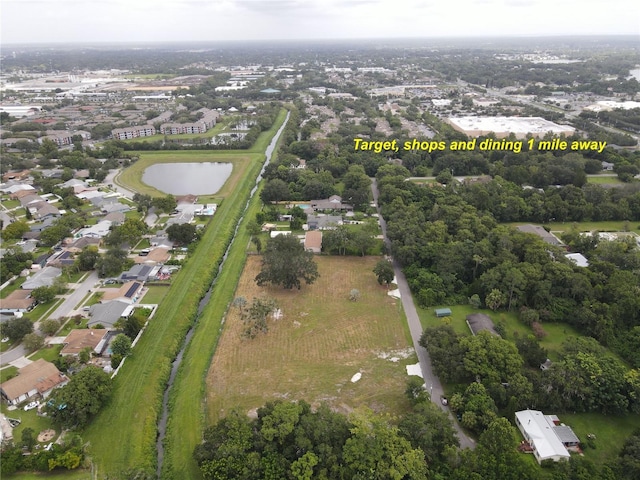 3580 Wilde Ave, Winter Park, FL 32792 - photo 8