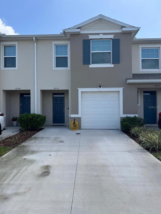2232 Tay Wes Dr, Saint Cloud, FL 34771 - photo 1