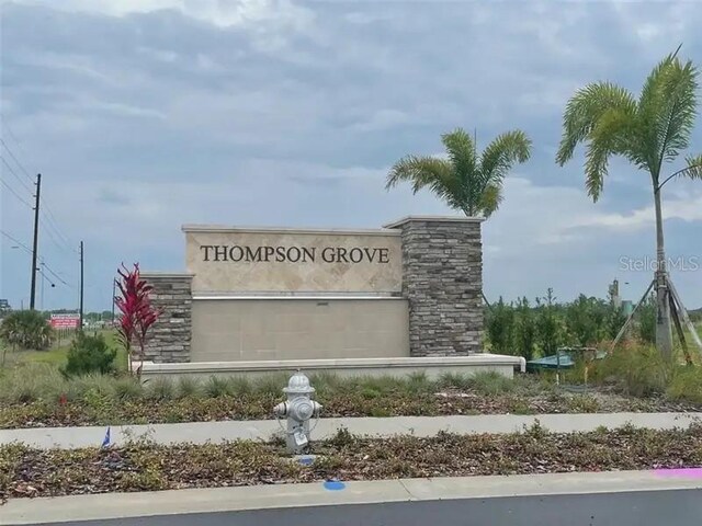 2232 Tay Wes Dr, Saint Cloud, FL 34771 - photo 2