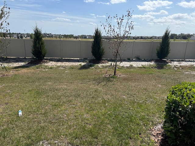 2232 Tay Wes Dr, Saint Cloud, FL 34771 - photo 4