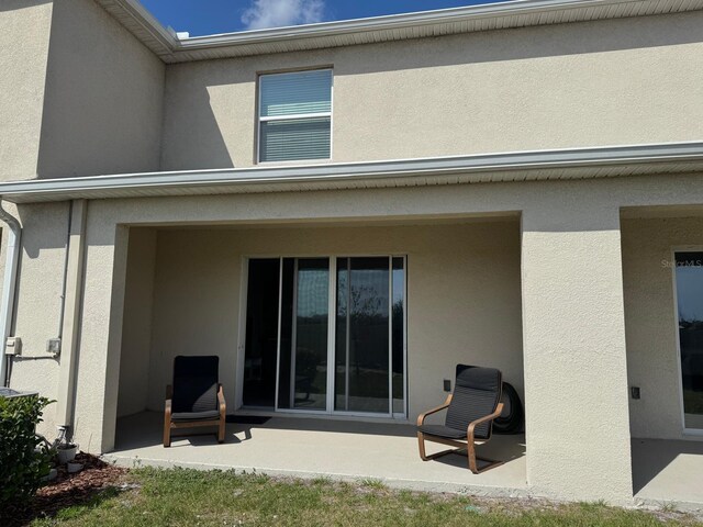 2232 Tay Wes Dr, Saint Cloud, FL 34771 - photo 5