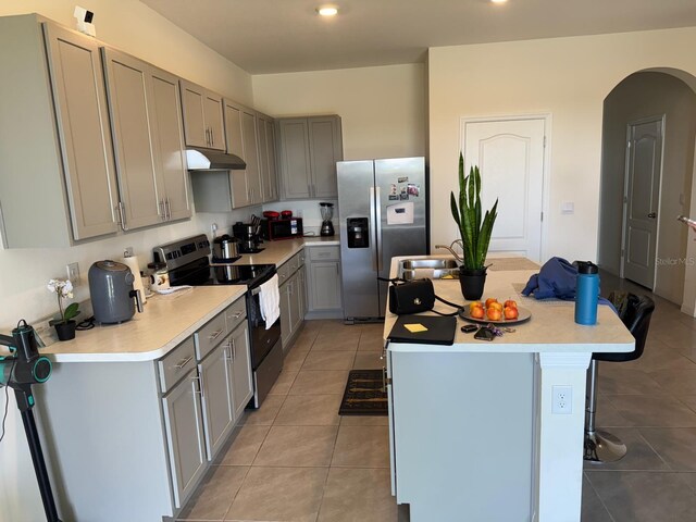 2232 Tay Wes Dr, Saint Cloud, FL 34771 - photo 6
