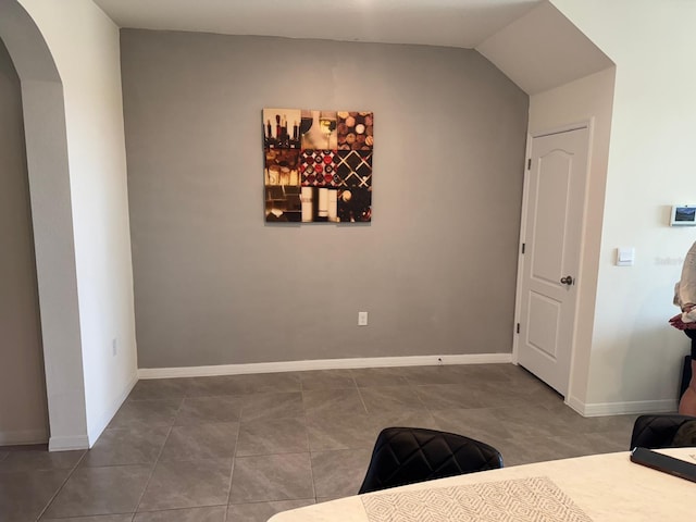 2232 Tay Wes Dr, Saint Cloud, FL 34771 - photo 8