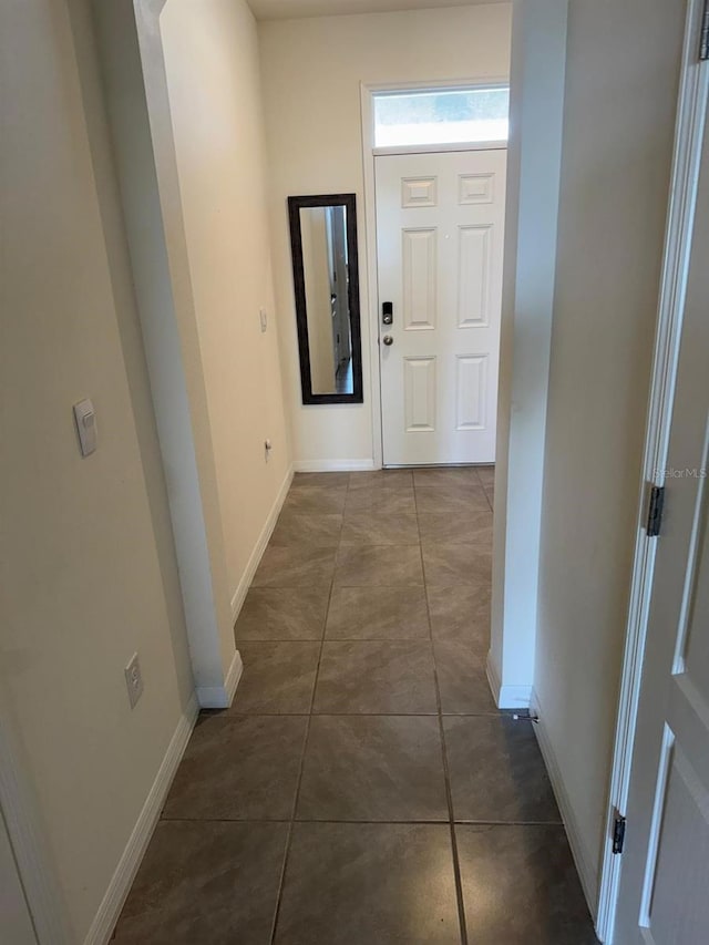 2232 Tay Wes Dr, Saint Cloud, FL 34771 - photo 9