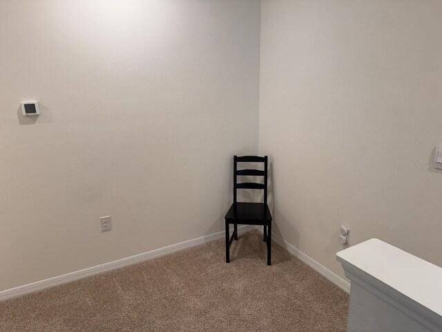 2232 Tay Wes Dr, Saint Cloud, FL 34771 - photo 12