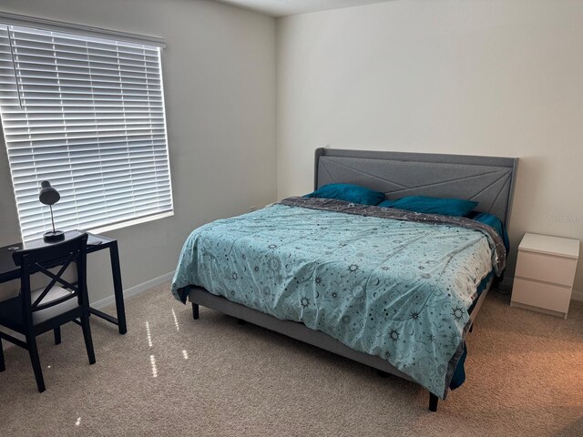 2232 Tay Wes Dr, Saint Cloud, FL 34771 - photo 13