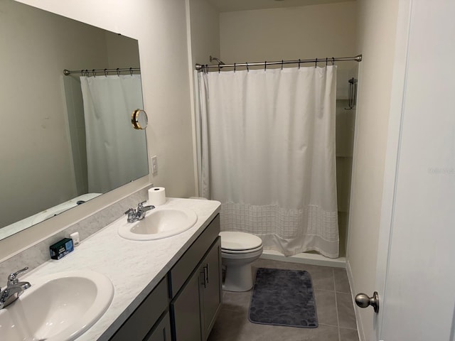 2232 Tay Wes Dr, Saint Cloud, FL 34771 - photo 15