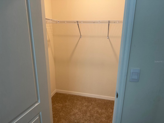 2232 Tay Wes Dr, Saint Cloud, FL 34771 - photo 16