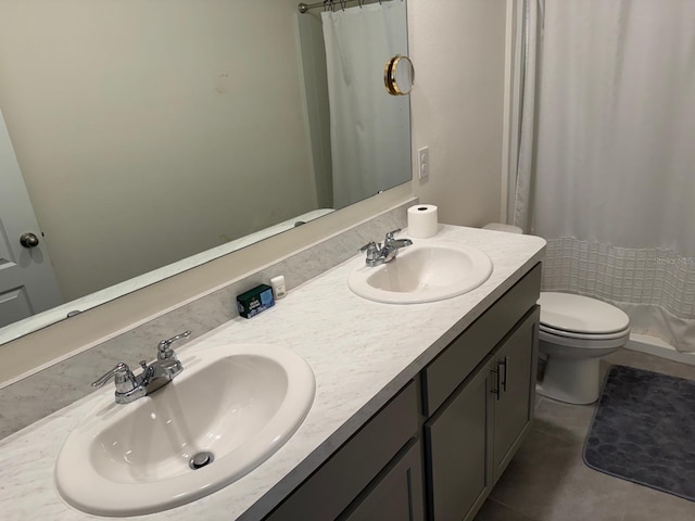 2232 Tay Wes Dr, Saint Cloud, FL 34771 - photo 18