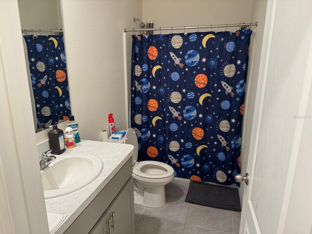 2232 Tay Wes Dr, Saint Cloud, FL 34771 - photo 19