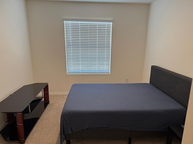 2232 Tay Wes Dr, Saint Cloud, FL 34771 - photo 20