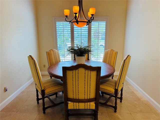 913 Red Fox Rd, Altamonte Springs, FL 32714 - photo 5