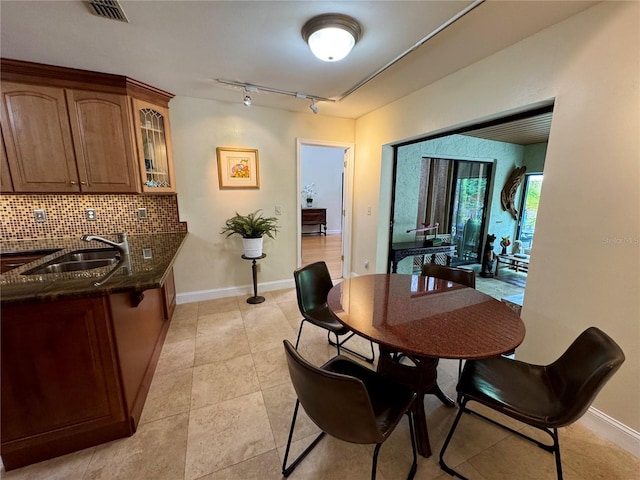 913 Red Fox Rd, Altamonte Springs, FL 32714 - photo 9
