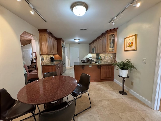 913 Red Fox Rd, Altamonte Springs, FL 32714 - photo 10